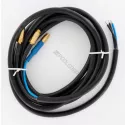 Promatic 3-conductor cell cable