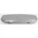 Replacement cleaner Dolphin Zenit rear casing