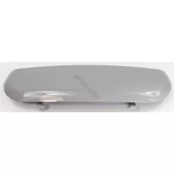 Replacement cleaner Dolphin Zenit rear casing