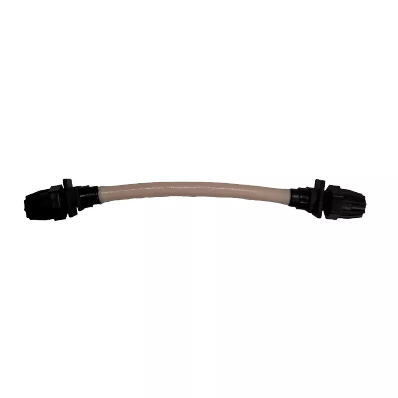 PH regulator refill BSV EVo Santoprene tube