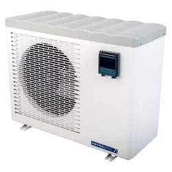 Bomba de calor Astralpool Eco Elyo-20 Full Inverter