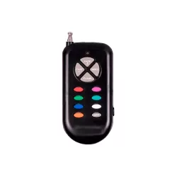 Recambio foco Aquasphere Mando a distancia 75828