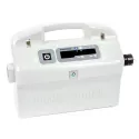 Pulitore di ricambio per piscina Dolphin Alimentatore Bluetooth Timer