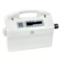 Replacement pool cleaner Dolphin Bluetooth Timer power supply unit