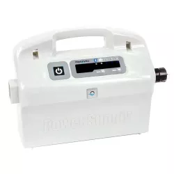 Pulitore di ricambio per piscina Dolphin Alimentatore Bluetooth Timer