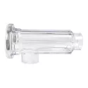Recambio clorador Idegis Vaso portaelectrodos R-010