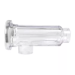 Idegis Vervanging chlorinator R-010 elektrode houder cup