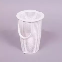 Recambio bomba Astralpool Cesto prefiltro Viron P320