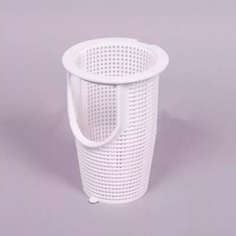 Recambio bomba Astralpool Cesto prefiltro Viron P320