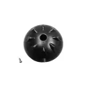 Recambio clorador Astralpool Tapa protección 4408041117