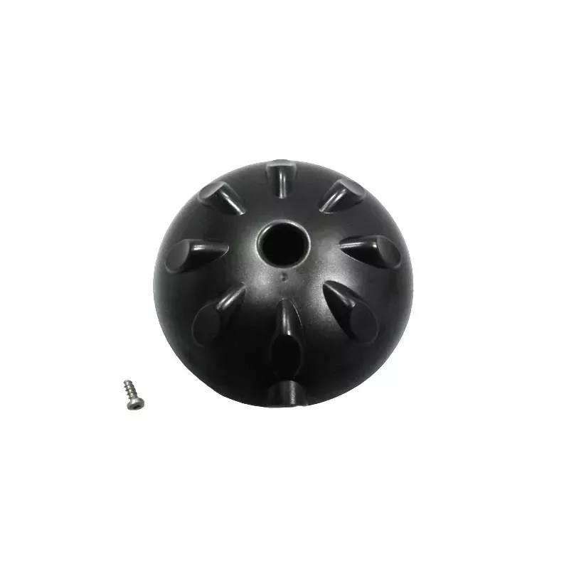 Recambio clorador Astralpool Tapa protección 4408041117