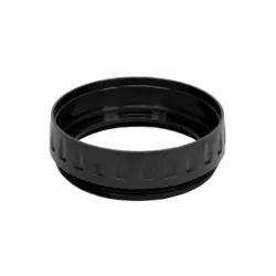 Replacement chlorinator Astralpool Threaded cell ring