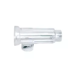 Chlorinateur de remplacement Astralpool Corps de cellule