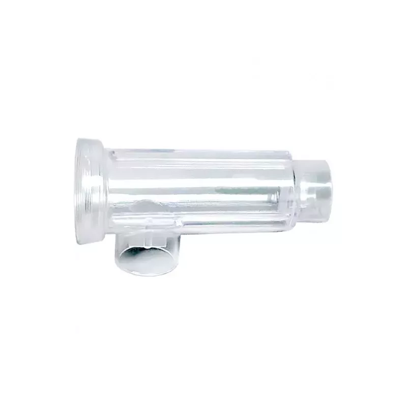 Replacement chlorinator Astralpool Cell body
