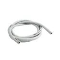 Replacement cleaner Zodiac Leader 3 supply hose