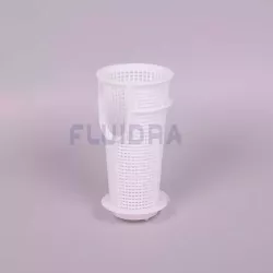 Pump replacement Astralpool Alaska prefilter basket