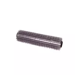 Spare parts for cleaners Dolphin Active brush Liberty