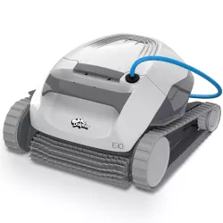 Robot nettoyeur de piscine Dolphin E10