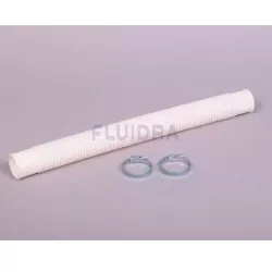 Vervangingsfilter Astralpool Monobloc-aansluitslang