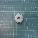 Spare parts for pool cleaner Aquatron Small side sprocket