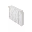 Filtre HEPA Wybot de remplacement pour nettoyeur de piscine RWY3020