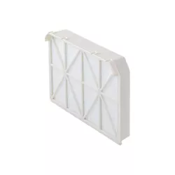 Ersatz-Wybot Poolreiniger HEPA-Filter RWY3020