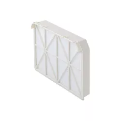 Wybot RWY3020 HEPA Filter Replacement Cleaner RWY3020