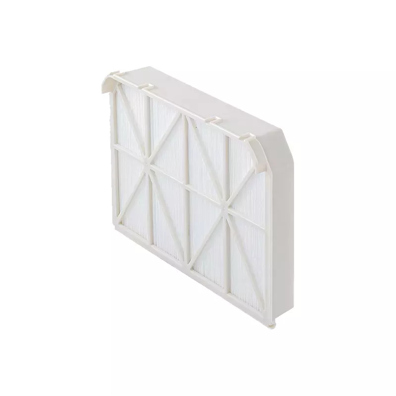Ersatz-Wybot Poolreiniger HEPA-Filter RWY3020