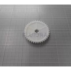 Ricambi per pulitori per piscine Aquatron Ruota centrale dentata