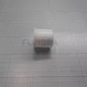Recambio limpiafondos Aquatron Casquillo rueda PP0038200