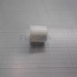 Peças de substituição para aspiradores de piscinas Astralpool Bucha de roda Sophia