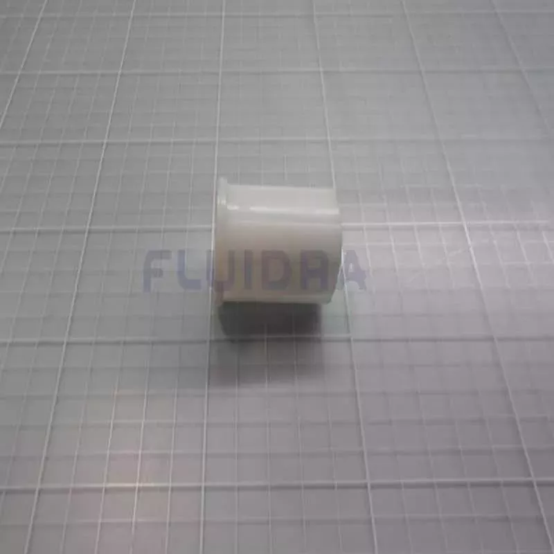 Ricambi per pulitore per piscine Astralpool Sophia boccola della ruota