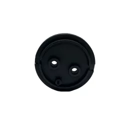 Replacement chlorinator BSV Cell cover