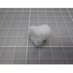 Peça sobressalente Astralpool Rolamentos de roda dentados centrais