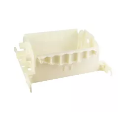 Spare parts for pool cleaner Dolphin Chassis 9980890