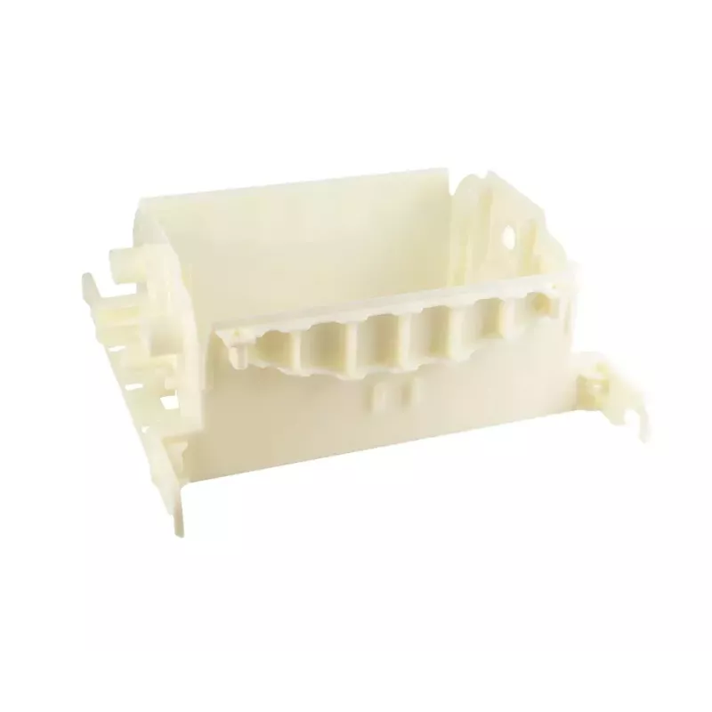 Ersatzteile Poolreiniger Dolphin Chassis 9980890