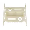 Onderdelen zwembadreiniger Dolphin Chassis 9980890