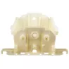 Spare parts for pool cleaner Dolphin Chassis 9980890
