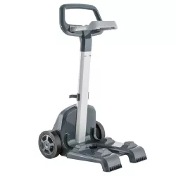 Dolphin Ersatzreiniger NS Trolley 9996087-ASSY