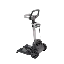 Dolphin Ersatzreiniger NS Trolley 9996087-ASSY