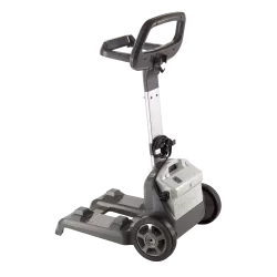 Dolphin Vervangende reiniger NS Trolley 9996087-ASSY
