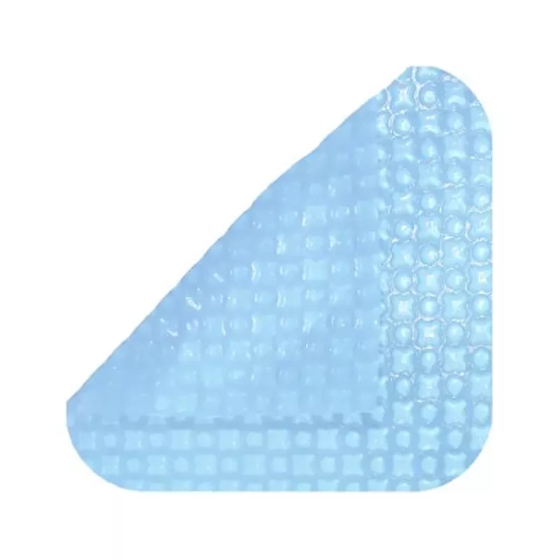 Copertura termica per piscine 6 x 3 m