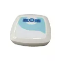 Aquatron Alimentatore Jupiter di ricambio AS4722010-SP