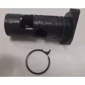 Chiave di controllo Performax di ricambio