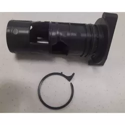 Chiave di controllo Performax di ricambio
