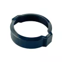 Replacement filter Astralpool Open threaded cap