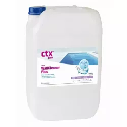Detergente extra CTX 51 in 25 lt