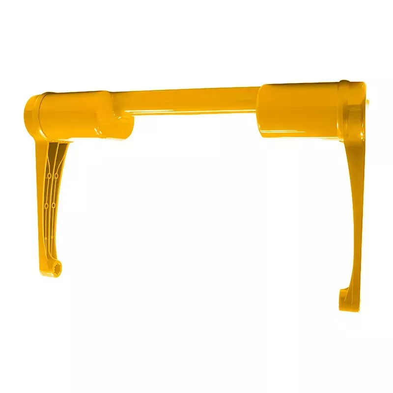 Dolphin Ricambi per pulitore per piscine Asa Dynamic Prox2 9995723