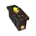 Vervangende reiniger Dolphin Motor Prox2