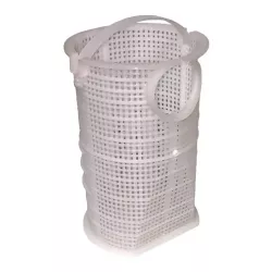 Pompa di ricambio Kripsol Pompa a cestello Koral